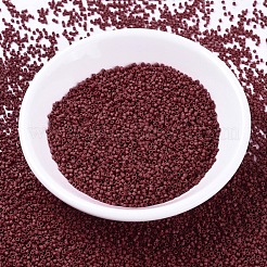 MIYUKI Delica Beads Small&nbsp;SEED-JP0008-DBS0378