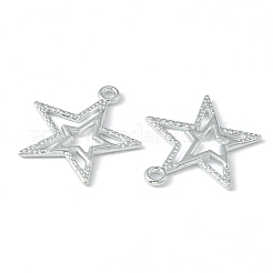 Tibetan Style Alloy Pendant&nbsp;X-LF8939Y-NFS