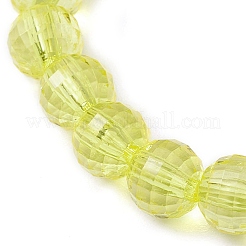 Handmade Porcelain Turtle Stretch Bracelets&nbsp;BJEW-JB10247-01