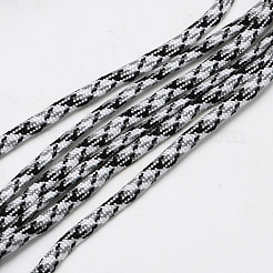 7 Inner Cores Polyester & Spandex Cord Ropes&nbsp;RCP-R006-066