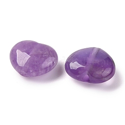 Natural Amethyst Beads&nbsp;G-K369-03D