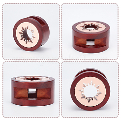 DIY Stamp Making Kits&nbsp;DIY-CP0004-45RG