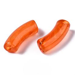 Acrylic Beads&nbsp;SACR-S678-013