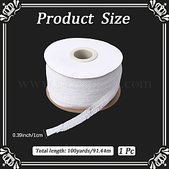 Nonwoven Fabric Ribbon&nbsp;OCOR-WH20003-43