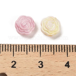 Plastics Beads&nbsp;KY-B004-11D