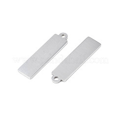 Non-Tarnish 304 Stainless Steel Pendants&nbsp;STAS-N095-091