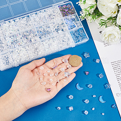 DIY Jewelry Making Kit&nbsp;DIY-PH0033-30