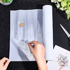 Heat Transfer Acrylic Papers&nbsp;DIY-WH20063-028