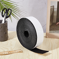 Self-adhesive Polyester Fabric&nbsp;DIY-WH0578-84A