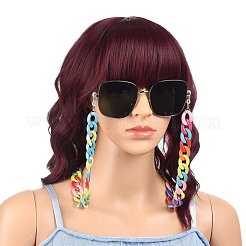 Eyeglasses Chains&nbsp;AJEW-EH00224-02