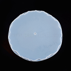 Silicone Molds&nbsp;LS-DIY-L021-41C
