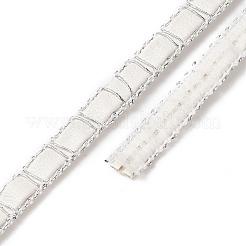 Imitation Leather Cords&nbsp;OCOR-XCP0001-70