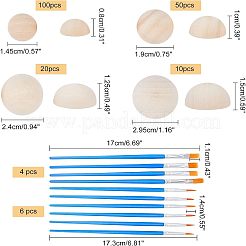 Painting Kits&nbsp;DIY-NB0005-26