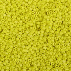 TOHO Round Seed Beads&nbsp;SEED-JPTR08-0402F