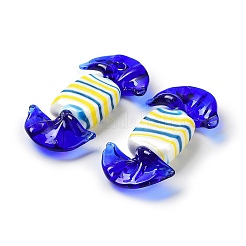 Handmade Lampwork Decoration&nbsp;DP071