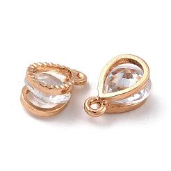 teardrop&nbsp;X-ZIRC-R007-038A-03