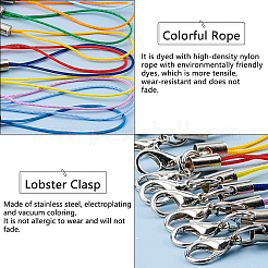 Mobile Straps&nbsp;MOBA-PH0001-05