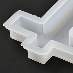 DIY Candle Silicone Molds Making&nbsp;DIY-F065-14A