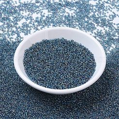 MIYUKI Round Rocailles Beads&nbsp;X-SEED-G007-RR2459