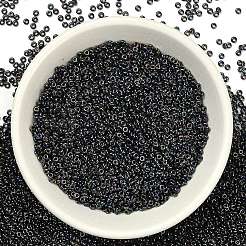 TOHO 8/0 Demi Round Beads&nbsp;SEED-DR08-0086