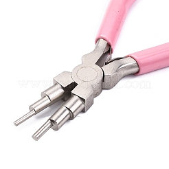 Jewelry Pliers Tools&nbsp;PT-C002-07