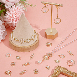DIY Jewelry Making Kits&nbsp;FIND-PH0029-03