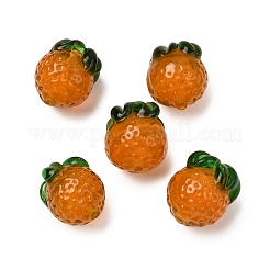 Handmade Lampwork Beads&nbsp;LS-LAMP-G169-01B