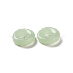 Glass Linking Rings&nbsp;GLAA-M043-02A-03