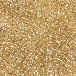 TOHO Round Seed Beads&nbsp;SEED-TR08-1816