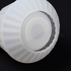 DIY Table Lamp Silicone Molds&nbsp;LS-DIY-Z019-19