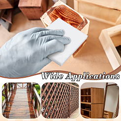 Jewelry Making Kits&nbsp;DIY-NB0014-48