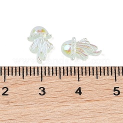 Luminous Resin Decoden Cabochons&nbsp;RESI-K039-01C