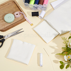 1Bag Cotton with Elastic Spandex Oversleeves&nbsp;FIND-GF0009-59B
