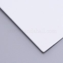 Sponge EVA Sheet Foam Paper Sets&nbsp;X-AJEW-WH0017-46A-02