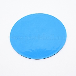 Silicone Hot Pads Holders&nbsp;BT-TAC0001-04A-01