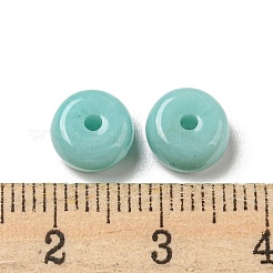 Opaque Acrylic Bead&nbsp;OACR-H037-03M