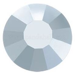 Preciosa&reg Crystal Hotfix Flatback Stones&nbsp;Y-PRC-HSS12-00030-270
