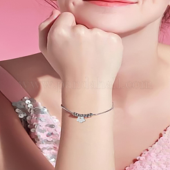 120Pcs 201 Stainless Steel Charms&nbsp;STAS-LP0003-46