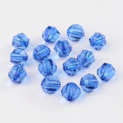 Blue&nbsp;PL990Y-4