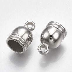 CCB Plastic Cord Ends&nbsp;CCB-T006-045P