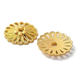 Tibetan Style Alloy Beads&nbsp;FIND-Q094-09AG