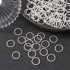 Iron Linking Rings&nbsp;IFIN-YW0001-90S