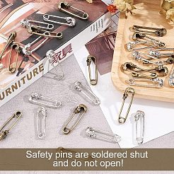 24Pcs 2 Colors Tibetan Style Alloy Pendants&nbsp;FIND-AR0003-46
