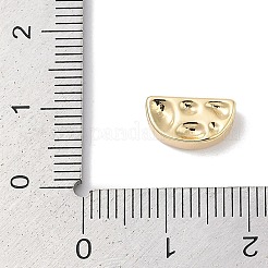 Brass Beads&nbsp;KK-Q030-10G