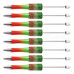 Plastic Ball-Point Pen&nbsp;BT-TAC0014-03H