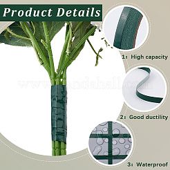 PE Floral Tape&nbsp;OFST-CP0001-22A