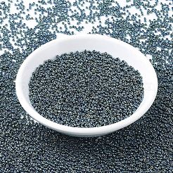 MIYUKI Round Rocailles Beads&nbsp;SEED-JP0008-RR0456