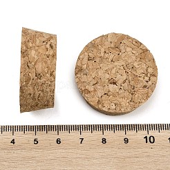 Cork Bottle Stoppers&nbsp;FIND-XCP0003-56