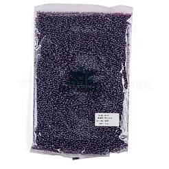TOHO Round Seed Beads&nbsp;SEED-TR08-0928