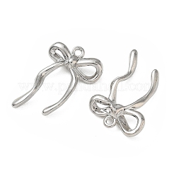 Alloy Pendants&nbsp;AL-CBA5609-05P